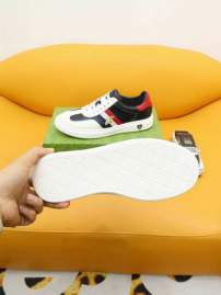 Picture of Gucci Shoes _SKUGuccisz38-45mnf01138905